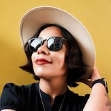 Foto de perfil de Juliana M.